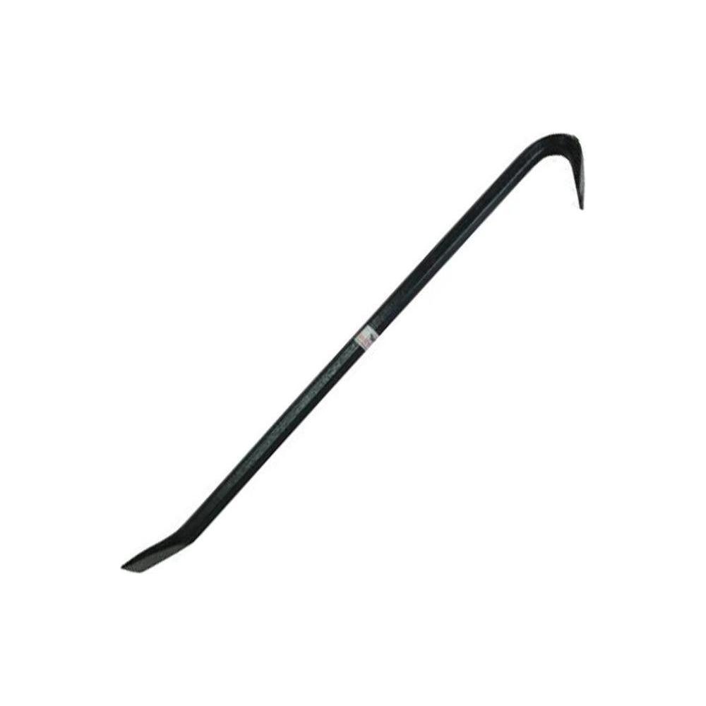 Butterfly B100 Claw Bar | Butterfly by KHM Megatools Corp. Butterfly B100 Claw Bar | Butterfly by KHM Megatools Corp.